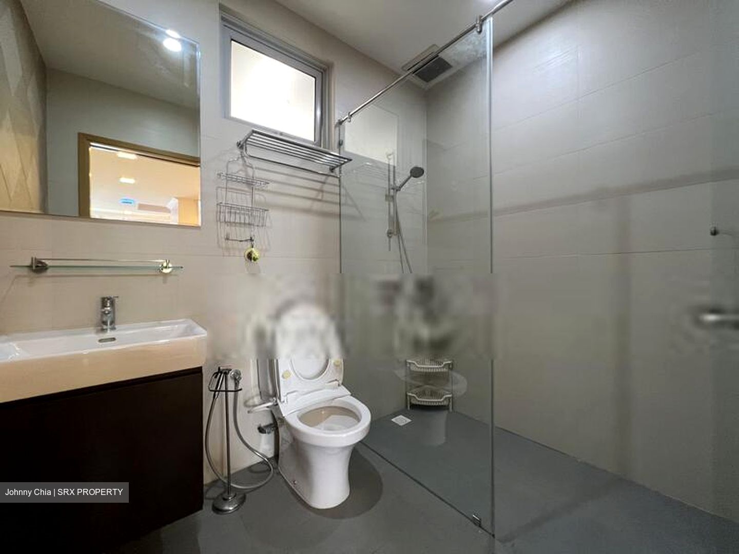 Serangoon Garden Estate (D19), Terrace #408934881